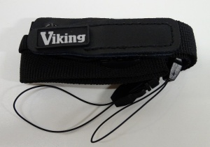 Viking Compact Binocular Strap