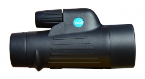 Viking Cygnus ED 10x42 Monocular