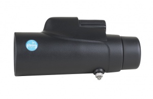 Viking Cygnus 10x42 Monocular