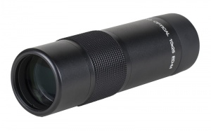 Viking 10x25 ED M Monocular