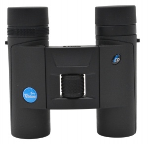 Viking Kestrel ED 8x25 Compact Binoculars