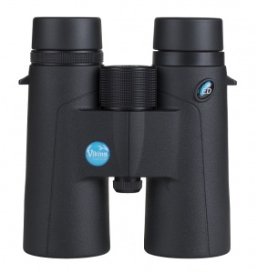 Viking Kestrel ED 8x42 Binoculars