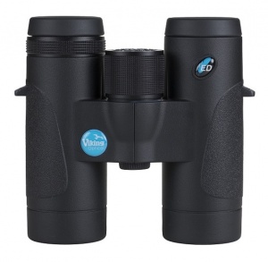 Viking Merlin ED 8x32 Binoculars