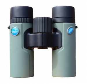 Viking Navigo 8x32 Binoculars