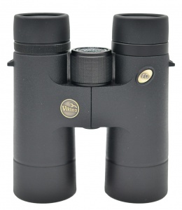 Viking Osprey ED 10x42 Binoculars