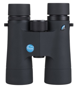 Viking Peregrine ED 10x42 Binoculars