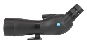 Viking Swallow 16-48x65 Spotting Scope