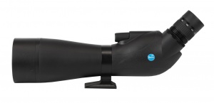 Viking Swallow 20-60x80 Spotting Scope