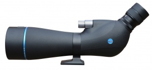 Viking Swallow ED 20-60x80 Spotting Scope