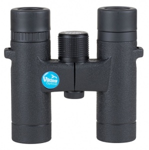 Viking Ventura 8x25 Compact Binoculars