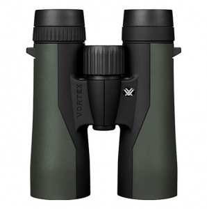 Vortex Crossfire HD 8x42 Binoculars