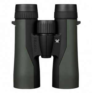 Vortex Crossfire HD 10x42 Binoculars