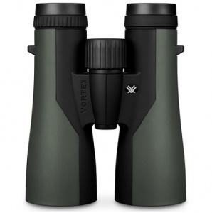 Vortex Crossfire HD 12x50 Binoculars