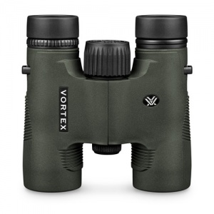 Vortex Diamondback HD 8x28 Binoculars