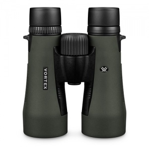 Vortex Diamondback HD 10x50 Binoculars