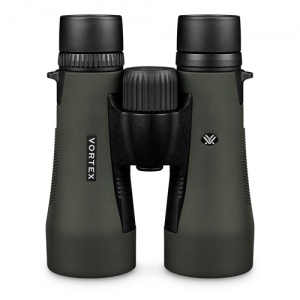 Vortex Diamondback HD 12x50 Binoculars