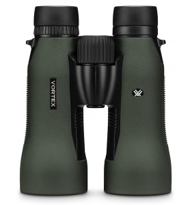 Vortex Diamondback HD 15x56 Binoculars