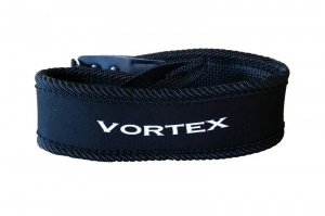 Vortex Premium Binocular Strap