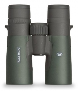 Vortex Razor HD 10x42 Binoculars