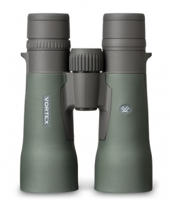 Vortex Razor HD 12x50 Binoculars