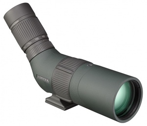 Vortex Razor HD 13-39x56 Angled Spotting Scope