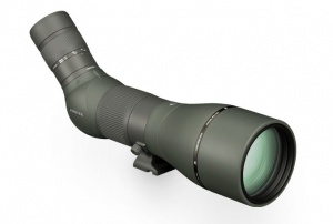 Vortex Razor HD 27-60x85 Spotting Scope