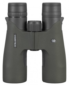 Vortex Razor Ultra HD 8x42 Binoculars