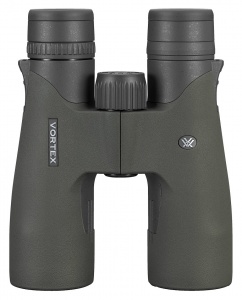 Vortex Razor Ultra HD 10x42 Binoculars