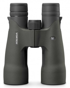 Vortex Razor Ultra HD 10x50 Binoculars