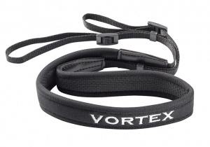 Vortex Standard Binocular Strap