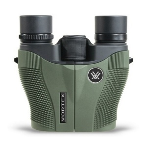 Vortex Vanquish 8x26 Binoculars