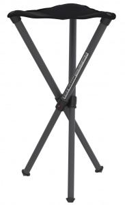 Walkstool Basic 60cm/24in