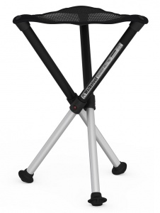 Walkstool Comfort 45cm/18in