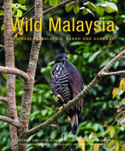 Wild Malaysia