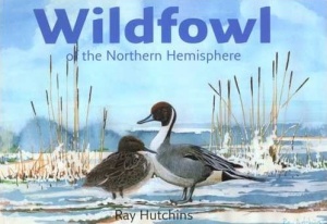 Wildfowl of the Northern Hemisphere