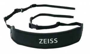 Zeiss Air Cell Comfort Binocular Strap