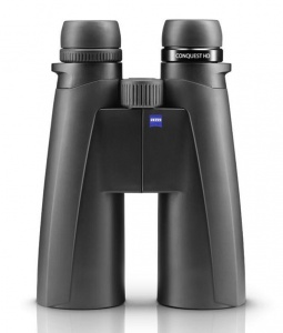 Zeiss Conquest HD 10x56 Binoculars