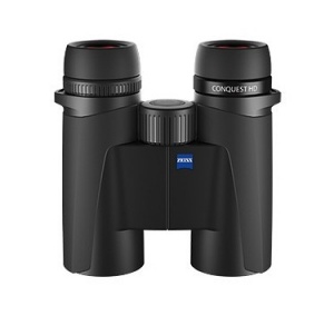 Zeiss Conquest HD 10x32 Binoculars