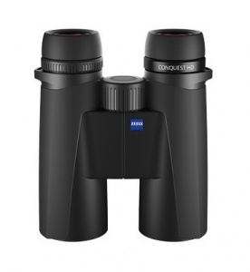 Zeiss Conquest HD 8x42 Binoculars