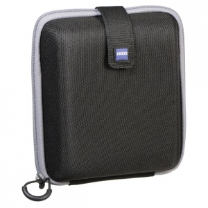 Zeiss Hard Shell Carrying Case for Terra ED 32 Binoculars