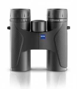 Zeiss Terra ED 8x32 Binoculars