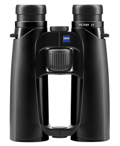 Zeiss Victory SF 10x42 Binoculars