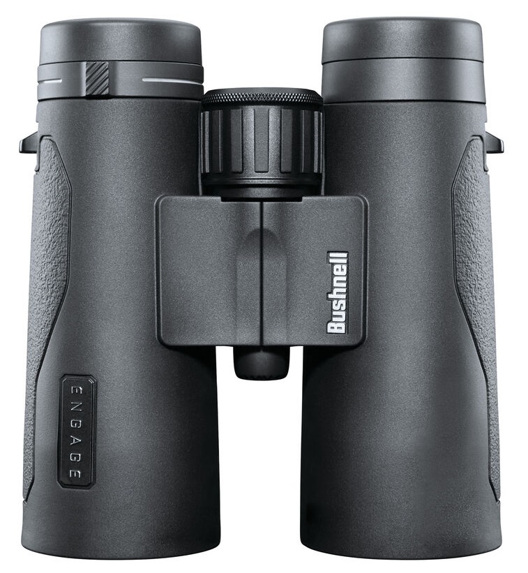 Bushnell Engage EDX 10x42 Binoculars The Birders Store