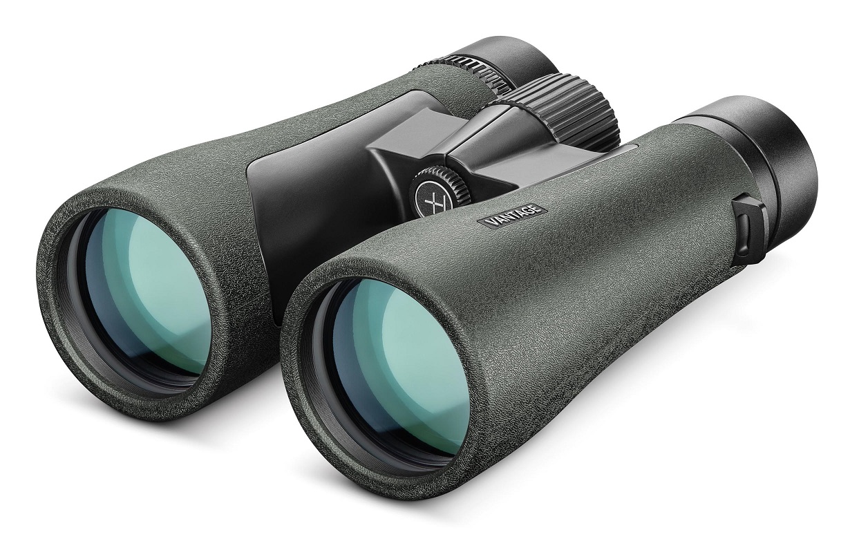 What is 10x50 best sale binoculars