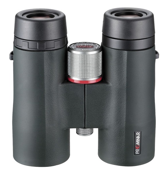 kowa 8x42