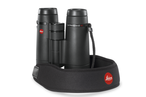 Leica neoprene binocular strap new arrivals