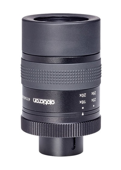 Opticron MM3 Zoom Eyepiece 41146