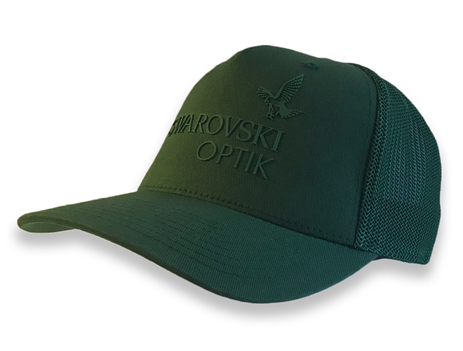 swarovski baseball hats