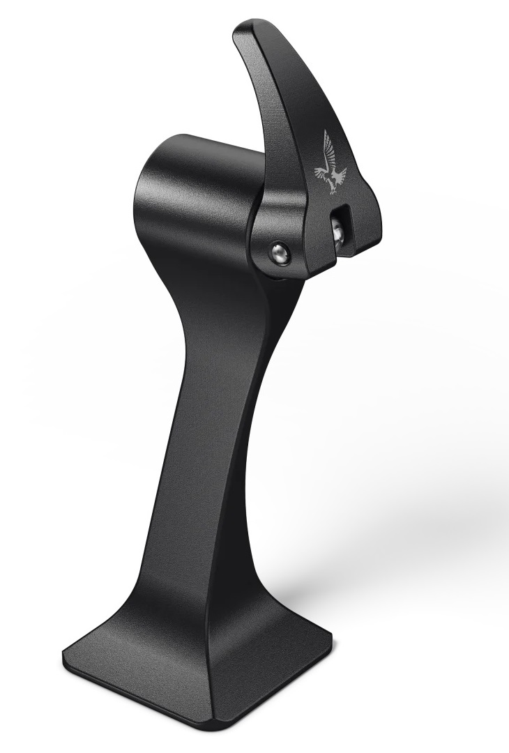 Swarovski TAs Tripod Adapter The Birders Store
