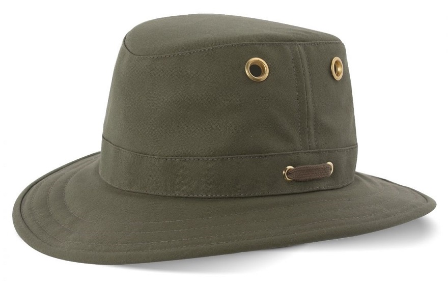 tilley hat retailers near me